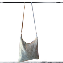 Load image into Gallery viewer, CROSSBODY BAG