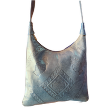 Load image into Gallery viewer, CROSSBODY BAG