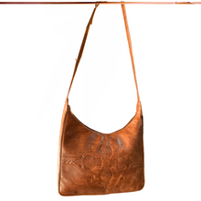 Load image into Gallery viewer, CROSSBODY BAG