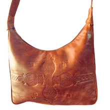 Load image into Gallery viewer, CROSSBODY BAG