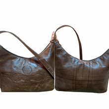 Load image into Gallery viewer, CROSSBODY BAG