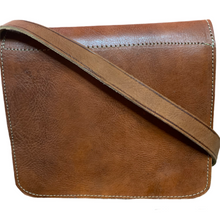 Load image into Gallery viewer, CROSSBODY BAG