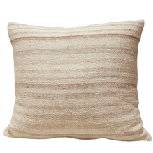 Load image into Gallery viewer, MOROCCAN BASIC PILLOWCOVER