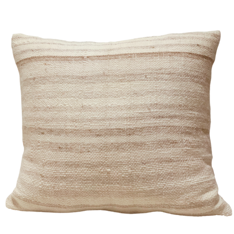 MOROCCAN BASIC PILLOWCOVER