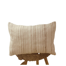 Load image into Gallery viewer, MOROCCAN BASIC PILLOWCOVER