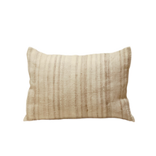 Load image into Gallery viewer, MOROCCAN BASIC PILLOWCOVER