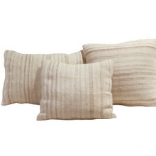 Load image into Gallery viewer, MOROCCAN BASIC PILLOWCOVER