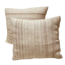 Load image into Gallery viewer, MOROCCAN BASIC PILLOWCOVER